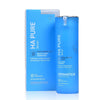 Dermatica HA Pure Face Serum For Multi Layer Hydration with Antioxidant Protection - 30 ml