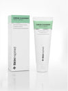 SkinInspired Creme Cleanser For Oily Skin Facewash - 70 ml