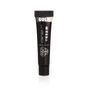 PAC Strobing Cream Ultra Fine Light Reflective Particles, Subtle Dewy Glow, Lightweight