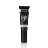 PAC  Strobing Cream Silver Ultra Fine Light Reflective Particles, Subtle Dewy Glow, Lightweight - 30 ml