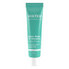 The Solved Skin Barrier Repair Gel Moisturizer for Acne Prone Skin  -  50 ml