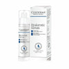 Cosderma Hyaluronic Acid Face Serum - 30 ml
