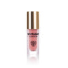 PAC Spotlight Liquid Blush Burnt Coral Bubblegum Highly Pigmented Blendable Formula Long Lasting Dewy Finish - 4 Gms