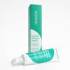 The Solved Skin Liquid Pimple Patch Invisible Acne Spot Treatment - 10 ml