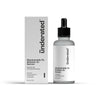 Underated 5% Niacinamide & 3% Betaine Face Serum Powered with Gotu Kola & Rosemary - 30 Gms