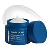 Numour Damn Dewy Intense Hydration & Barrier Repair Pressed Serum  - 30 Gms