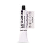 Chosen By Dermatology Safescreen Nexgen SPF 60 PA++++ Sunscreen With UVA+UVB - 40 ml