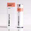 SkinInspired AHA+BHA+PHA Lactic Acid + 2% Salicylic Acid Face Serum - 30 ml