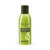 Trichup Healthy, Long & Strong Hair Oil With Natural Goodness of Sesame & Coconut oil  - 200 ml