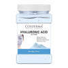 Cosderma Hyaluronic ACid Jelly Face Mask Powder - 650 Gms