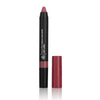 PAC Insanely Matte Lip Crayon - 3.8 Gms