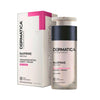 Dermatica Retiprime Night Cream With Hydrogenated Retinol, Biomarine Peptides - 30 ml