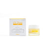 Brinton UV Doux Lip Lightening Balm SPF 40 PA++ With Almond Oil, Olive Oil & Vitamin E - 8 Gms