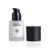 PAC Strobing Cream luminous Natural Cream Ice - 30 ml
