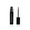 PAC Matte Addict Killing Me Softly Non Drying Intensely Pigmented Comfortable Matte 12H Wear - 5.5 ml