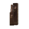 Renocia Renokin Hair Revitalizing Solution - 60 ml