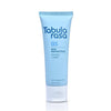 Dermatica Tabula Rasa OS Sebum Regulating Cleanser - 99 ml