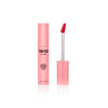 PAC Tinted Lip Oil  Hydrating Lip Oil Non Greasy Glossy Finish Subtle Natural Tint - 5.8 ml