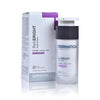 Dermatica RetiBright Night Cream For Rejuvenation of Skin -30 ml