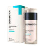 Dermatica Complexion EDT Day and Night Cream - 30 ml
