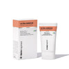 SkinInspired Ultra Armour Matte Sunscreen With SPF 50+ PA++++, Broad Spectrum UVA & UVB - 50 Gms