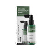Bare Anatomy Advanced Anti-Dandruff Serum With Defenscalp,Salicylic Acid,Pentavitin - 50 ml