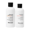 Minimalist Bond Repair And Anti Dandruff Shampoo Combo