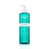 Eucerin Dermo purifyer Oil Control 3X Effect Cleansing Gel For Blemish & Acne Prone Skin - 150 ml