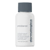 Dermalogica Precleanse Deep Oil Face Cleanser With Apricot Kernel And Rice Bran oil - 30 ml