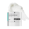 Vt Cosmetics PDRN Essence Stick Balm Instant Glow And Hydration - 20 Gms