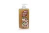Skin Cottage Body Bath Scrub Tamarind Orange - 1000 ml