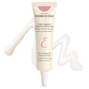 Embryolisse Smoothing Eye Contour Care - 15 ml