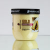 Aroma Care Gold Massage Cream - Each 400 Gms (Pack of 2)