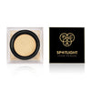 Pac  Spotlight Loose Powder - 9 Gms