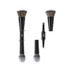 PAC All in One Makeup Brushes Combo