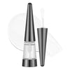 Vt Cosmetics Reedle Shot Lip Plumper Moisturizing, Transparent, Lip Gloss, Fragrance Free - 20 Gms