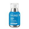 SkinQ Hydrate Serum with Hyaluronic Acid, Sodium Hyaluronate, Vitamin B5 & E - 30 ml