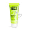 Moxie Beauty Flexi Styling Serum Gel for Frizzy, Dry, Wavy, Curly Hair