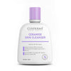 Cosderma Ceramide Skin Cleanser For All Skin Types with Ceramide, Niacinamide & Panthenol - 125 ml