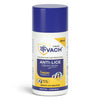 Torque kvach Anti Lice Cream Hair Wash Removes Lice and Nits - 30 ml