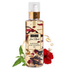 Kapiva Hair Rituals Bhringraj Hair Nourishing Oil - 200 ml