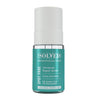 The Solved Skin Spot Fade Advanced Repair Face Serum - 30 ml
