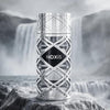 Adilqadri Noxis Attar for Men & Women Long Lasting - 10 ml