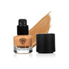 Pac Studio HD Liquid Foundation Mini Suitable for all Skin Types - 9 ml
