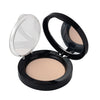 Pac Take Cover Compact Powder Longlasting Full Coverage Soft Matte Finish - 8 Gms