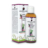 Aroma Care Herbal Rosemary & Henna Hair Oil - 120 ml