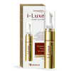 Regaliz Truderma i Luxe Under Eye Gel Reduces Dark Circles, Puffiness, Crow's Feet & Fine Lines - 15 ml
