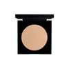 PAC Spotlight Compact Powder - 10 Gms