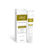 Brinton obril Face Cream For Spotless Brilliance - 20 Gms
