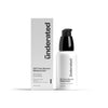 Underated Oil Free Serum Moisturiser Powered with Oat and Barley Helps to Regulate Oil - 50 ml